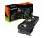 Gigabyte GeForce RTX 4070 GAMING OC 12GB GDDR6XGigabyte GeForce RTX 4070 GAMING OC 12GB GDDR6X [Produkt archiwalny]