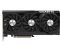 Gigabyte GeForce RTX 4070 WINDFORCE OC 12GB GDDR6X