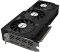 Gigabyte GeForce RTX 4070 WINDFORCE OC 12GB GDDR6X
