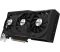 Gigabyte GeForce RTX 4070 WINDFORCE OC 12GB GDDR6X