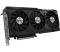 Gigabyte GeForce RTX 4070 WINDFORCE OC 12GB GDDR6X