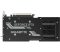 Gigabyte GeForce RTX 4070 WINDFORCE OC 12GB GDDR6X