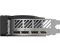 Gigabyte GeForce RTX 4070 WINDFORCE OC 12GB GDDR6X