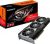 Gigabyte Radeon RX 6800 16GB – [Produkt archiwalny]