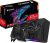 Gigabyte Radeon RX 6800 AORUS MASTER 16GB – [Produkt archiwalny]