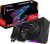 Gigabyte Radeon RX 6800 XT AORUS MASTER 16GB – [Produkt archiwalny]
