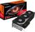 Gigabyte Radeon RX 6800 XT GAMING 16GB OC – [Produkt archiwalny]