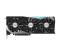 Gigabyte Radeon RX 6900 XT GAMING OC 16GB GDDR6 – [Produkt archiwalny]