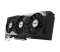 Gigabyte Radeon RX 6900 XT GAMING OC 16GB GDDR6 – [Produkt archiwalny]
