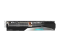 Gigabyte Radeon RX 6900 XT GAMING OC 16GB GDDR6 – [Produkt archiwalny]