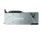 Gigabyte Radeon RX 6900 XT GAMING OC 16GB GDDR6 – [Produkt archiwalny]