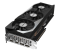Gigabyte Radeon RX 6900 XT GAMING OC 16GB GDDR6 – [Produkt archiwalny]