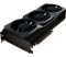 Gigabyte Radeon RX 7900 XT 20GB GDDR6