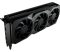 Gigabyte Radeon RX 7900 XT 20GB GDDR6