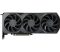 Gigabyte Radeon RX 7900 XT 20GB GDDR6
