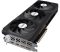 Gigabyte Radeon RX 7900 XT GAMING OC 20GB GDDR6