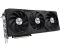 Gigabyte Radeon RX 7900 XT GAMING OC 20GB GDDR6