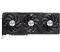 Gigabyte Radeon RX 7900 XT GAMING OC 20GB GDDR6
