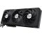 Gigabyte Radeon RX 7900 XT GAMING OC 20GB GDDR6