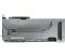 Gigabyte Radeon RX 7900 XT GAMING OC 20GB GDDR6