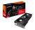 Gigabyte Radeon RX 7900 XT GAMING OC 20GB GDDR6