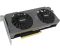 Inno3D GeForce RTX 3050 Twin X2 8GB GDDR6 – [Produkt archiwalny]