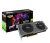 Inno3D GeForce RTX 3050 Twin X2 8GB GDDR6 – [Produkt archiwalny]
