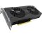 Inno3D GeForce RTX 3050 Twin X2 OC 8GB GDDR6 – [Produkt archiwalny]