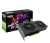 Inno3D GeForce RTX 3050 Twin X2 OC 8GB GDDR6 – [Produkt archiwalny]