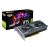 Inno3D GeForce RTX 3060 Ti Twin X2 LHR 8GB GDDR6 – [Produkt archiwalny]