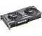 Inno3D GeForce RTX 3060 Twin X2 LHR 12GB GDDR6 – [Produkt archiwalny]