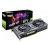 Inno3D GeForce RTX 3060 Twin X2 LHR 12GB GDDR6 – [Produkt archiwalny]