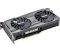 Inno3D GeForce RTX 3060 Twin X2 OC 8GD GDDR6 – [Produkt archiwalny]