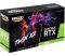 Inno3D GeForce RTX 3060 Twin X2 OC 8GD GDDR6 – [Produkt archiwalny]
