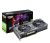 Inno3D GeForce RTX 3060 Twin X2 OC 8GD GDDR6 – [Produkt archiwalny]