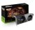 Inno3D GeForce RTX 4060 Ti Twin X2 8GB GDDR6Inno3D GeForce RTX 4060 Ti Twin X2 8GB GDDR6 [Produkt archiwalny]