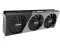 Inno3D GeForce RTX 4070 Ti X3 12GB GDDR6XInno3D GeForce RTX 4070 Ti X3 12GB GDDR6X [Produkt archiwalny]