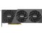 Inno3D GeForce RTX 4070 Ti X3 12GB GDDR6XInno3D GeForce RTX 4070 Ti X3 12GB GDDR6X [Produkt archiwalny]