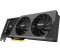 Inno3D GeForce RTX 4070 Ti X3 12GB GDDR6XInno3D GeForce RTX 4070 Ti X3 12GB GDDR6X [Produkt archiwalny]