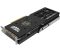 Inno3D GeForce RTX 4070 Ti X3 12GB GDDR6XInno3D GeForce RTX 4070 Ti X3 12GB GDDR6X [Produkt archiwalny]