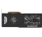 Inno3D GeForce RTX 4070 Ti X3 12GB GDDR6XInno3D GeForce RTX 4070 Ti X3 12GB GDDR6X [Produkt archiwalny]