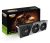 Inno3D GeForce RTX 4070 Ti X3 12GB GDDR6XInno3D GeForce RTX 4070 Ti X3 12GB GDDR6X [Produkt archiwalny]