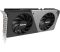 Inno3D GeForce RTX 4070 X2 12GB GDDR6X