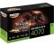 Inno3D GeForce RTX 4070 X2 12GB GDDR6X