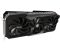 Inno3D GeForce RTX 4080 ICHILL X3 16GB GDDR6X – [Produkt archiwalny]Inno3D GeForce RTX 4080 ICHILL X3 16GB GDDR6X – [Produkt archiwalny] [Produkt archiwalny]