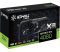 Inno3D GeForce RTX 4080 ICHILL X3 16GB GDDR6X – [Produkt archiwalny]Inno3D GeForce RTX 4080 ICHILL X3 16GB GDDR6X – [Produkt archiwalny] [Produkt archiwalny]