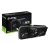 Inno3D GeForce RTX 4080 ICHILL X3 16GB GDDR6X – [Produkt archiwalny]Inno3D GeForce RTX 4080 ICHILL X3 16GB GDDR6X – [Produkt archiwalny] [Produkt archiwalny]