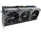 Inno3D GeForce RTX 4080 X3 16GB GDDR6X – [Produkt archiwalny]Inno3D GeForce RTX 4080 X3 16GB GDDR6X – [Produkt archiwalny] [Produkt archiwalny]