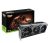 Inno3D GeForce RTX 4080 X3 16GB GDDR6X – [Produkt archiwalny]Inno3D GeForce RTX 4080 X3 16GB GDDR6X – [Produkt archiwalny] [Produkt archiwalny]