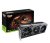 Inno3D GeForce RTX 4080 X3 OC 16GB GDDR6X – [Produkt archiwalny]Inno3D GeForce RTX 4080 X3 OC 16GB GDDR6X – [Produkt archiwalny] [Produkt archiwalny]
